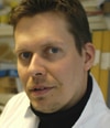 Dr. Janne Lehti