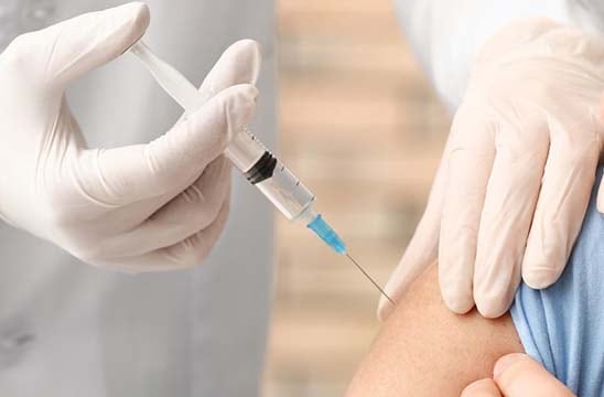 개념부터 클리닉까지: SARS-CoV-2 백신으로 팬데믹을 극복하는 방법