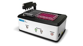 Agilent BioTek Gen5 Software for Imaging & Microscopy