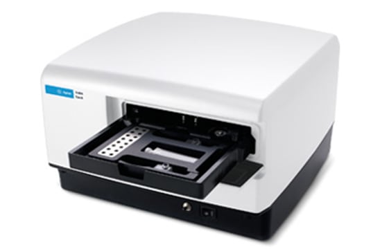 Epoch 2 Microplate Spectrophotometer