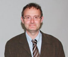 Manuel Portero-Otin, Ph.D.