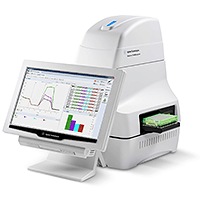 Agilent Seahorse XF HS Mini Analyzer | Agilent