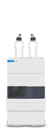 Agilent 1220 Infinity II LC