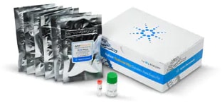 Agilent Seahorse XF Glycolytic Rate Assay kit