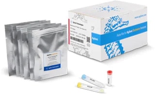 Agilent Seahorse XF Mito Tox Assay kit