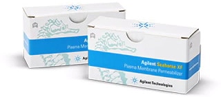 Agilent Seahorse XF Plasma Membrane Permeabilizer