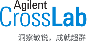 Cross Lab Logo