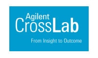 Agilent CrossLab