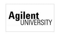 Agilent University