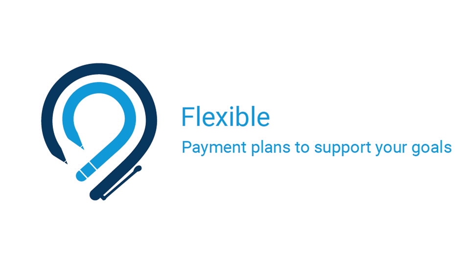 Flexible Payments