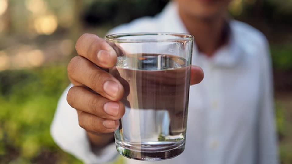 10 Shortcuts For water That Gets Your Result In Record Time