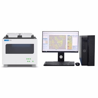 xCELLigence RTCA eSight - Imaging & Impedance