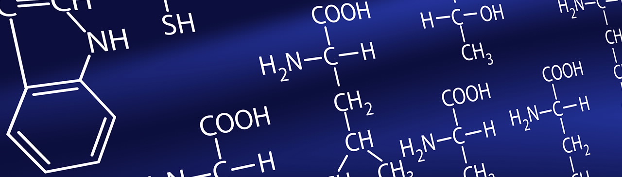 analytical-standards-certified-reference-material-crm-agilent