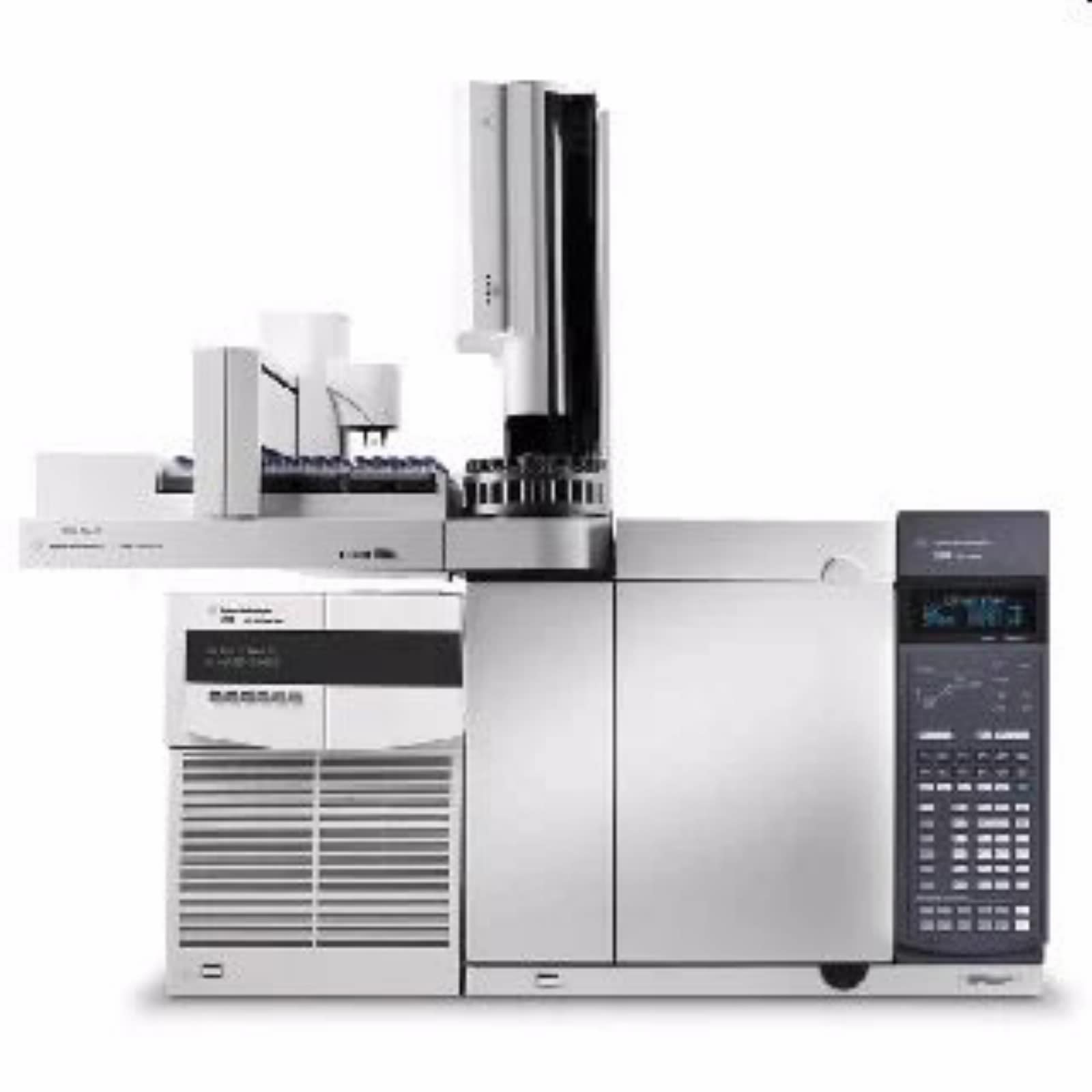 pr-trade-news-agilent-technologies-memperkenalkan-gas-chromatograph