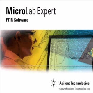 essential ftir software crack works