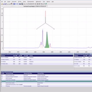 essential ftir software free download manual