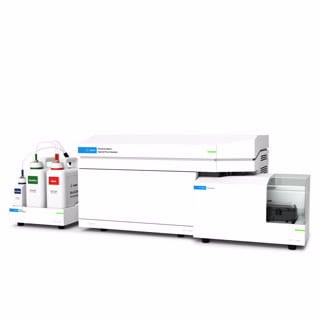 NovoCyte Opteon Spectral Flow Cytometer Systems 3-5 Lasers
