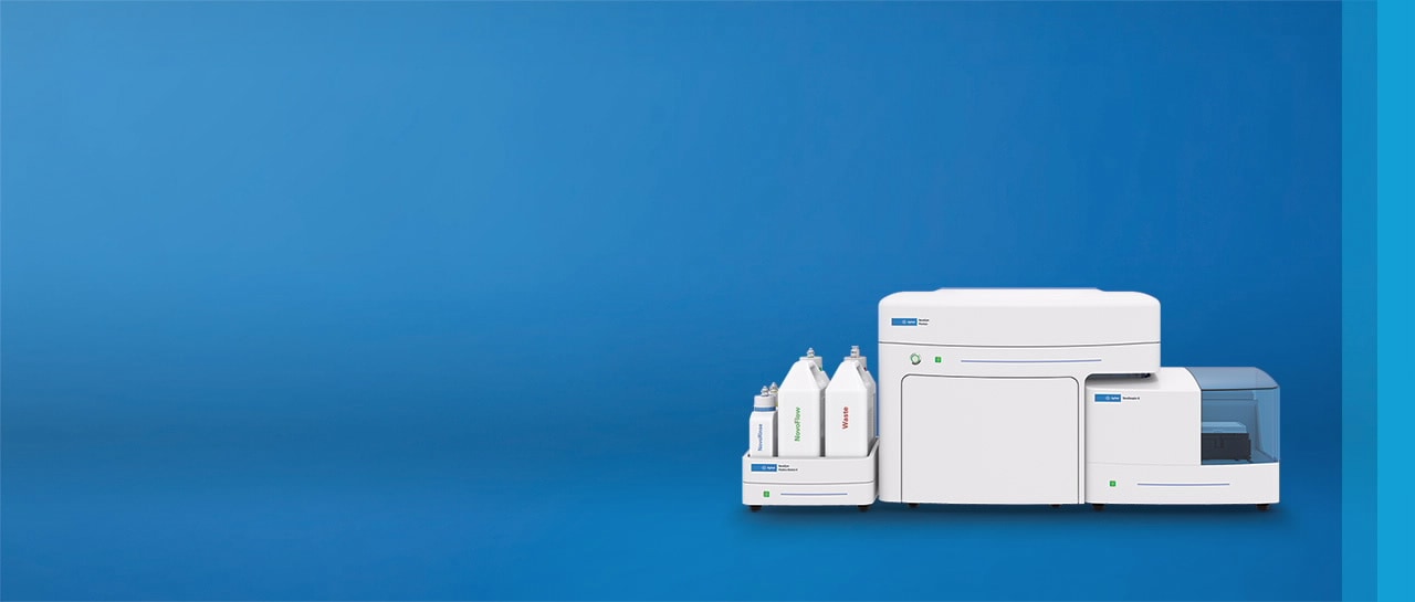 Real-Time, Live Cell Analysis, Agilent Cell Analysis | Agilent