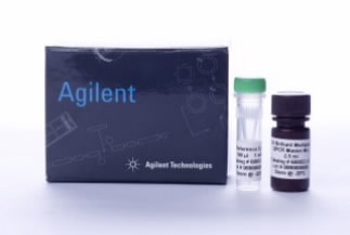 Brilliant III: Highest qRT-PCR solutions Agilent