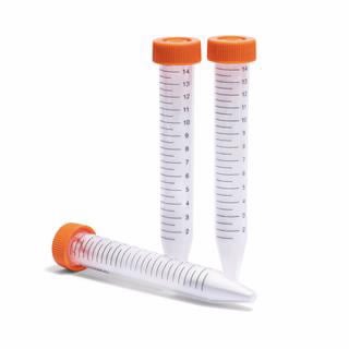 Bond Elut EMR-Lipid