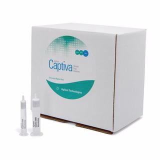 Captiva EMR Mycotoxins Cartridges - NEW