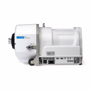 IDP-35 Dry Scroll Pump