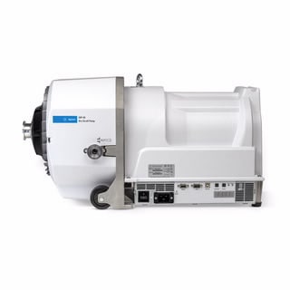 IDP-45 Dry Scroll Pump