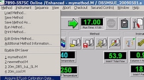 Chemstation free download