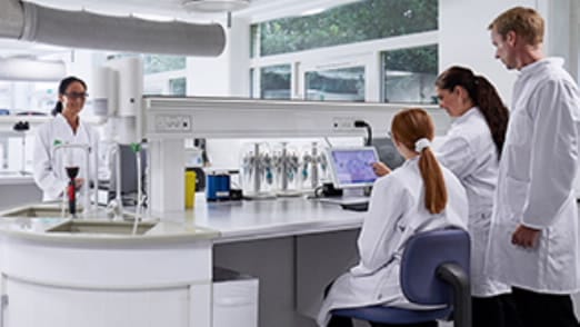  Clinical Diagnostic Test Kits - Laboratory Diagnostics:  Industrial & Scientific