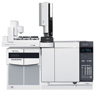 Agilent | DB-1701