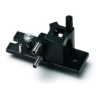 Cary Eclipse Thermostatted Single Cell Holders