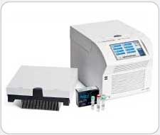 Agilent SureCycler 8800 software