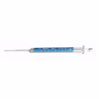 1ml Syringe with Detachable Needle (50pk)