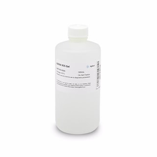 01-101 - Guanto Antitaglio KYORENE liner 15G - DEVASTORE