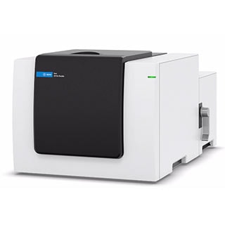 Cary 3500 Flexible UV-Vis Spectrophotometer